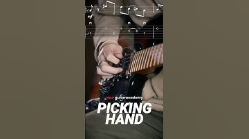 Try This Country Lick! #guitarlesson
