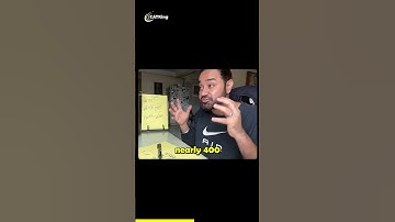 Which is Easier: NMAT, SNAP or CMAT? MBA Preparation Guide | CATKing Mocks