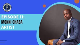 MMINO WA SIONE PODCAST - EPISODE 11 | MONNI CHABA | Childhood | Music Journey | Recording Challenges