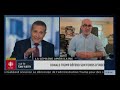 Sur le terrain 2025 05 22 Actualités américaines : Analyse de Piotr Smolar.