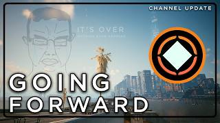 Going Forward | Channel Update