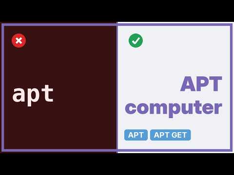 DevOps & SysAdmins: Cannot upgrade PostgreSQL on Ubuntu (2 Solutions!!)