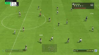 Fifa 24