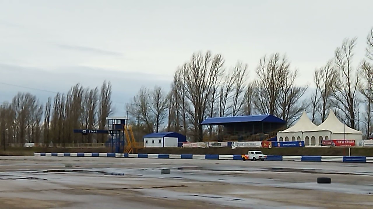 Квц ваза тольятти