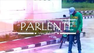 Parlente