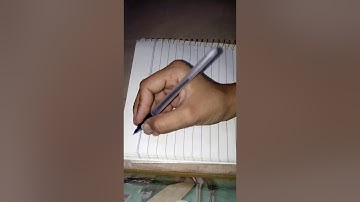 Find Fourier Series...