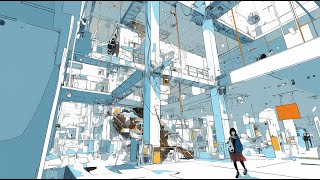 パラレルステッラ / Mai SynthesizerV【オリジナル】