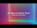 5 Seconds Of Summer // If Walls Could Talk ; lyrics - español ☆彡