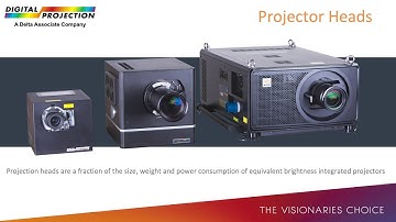 Satellite Modular Laser System Webinar