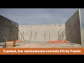 Under Construction: UDOT Milford