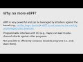 Deep Dive Into Landlock Internals LSS 2021 