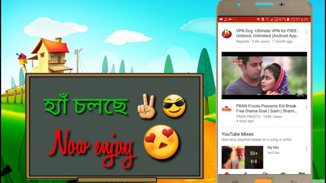 GP EasyNet Tips 99% Sim Working Tricks || GP free Net Jun 03 2017