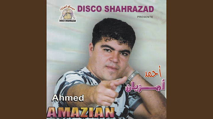 Samhagh Agigh Bnaqas