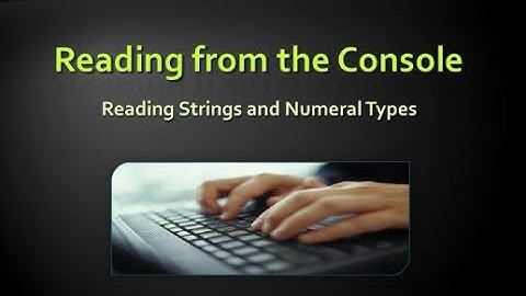 User Input ASP.NET C#  Programming Bangla | Easy Way to take input from  User | C# ASP.NET Bangla