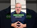 Com Quantas Cotas de Consórcio Começar a Investir?