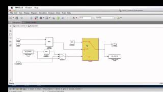 QGen: Formal specification of safety properties