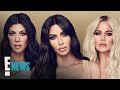 "Keeping Up With the Kardashians": Our Fave Moments | E! News