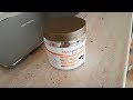 First Impression of Pili Nuts - [Very Low in Carbs and Very $$$]