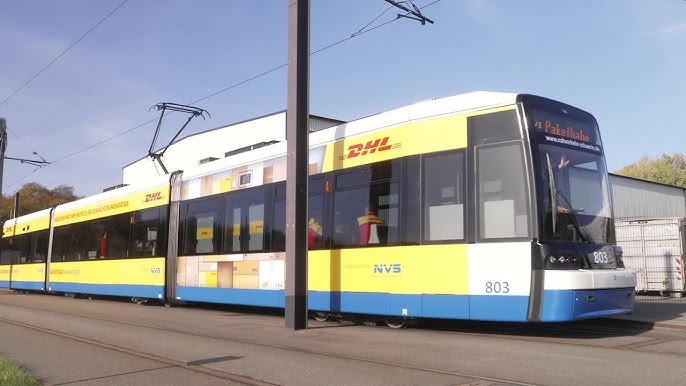 linie 11 schwerin 2025 fahrplan
