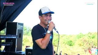 BANYU LANGIT - RUDY IBRAHIM - ROMANSA PUNGKRUK FAMILY PRODUCTION