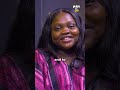 People assume that I married into money - Mrs Nkubi #nkubi #youtubeshorts