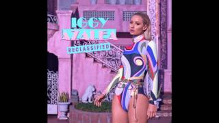 Download Lagu Iggy Azalea - Fancy (Featuring Charli XCX) [Clean] MP3