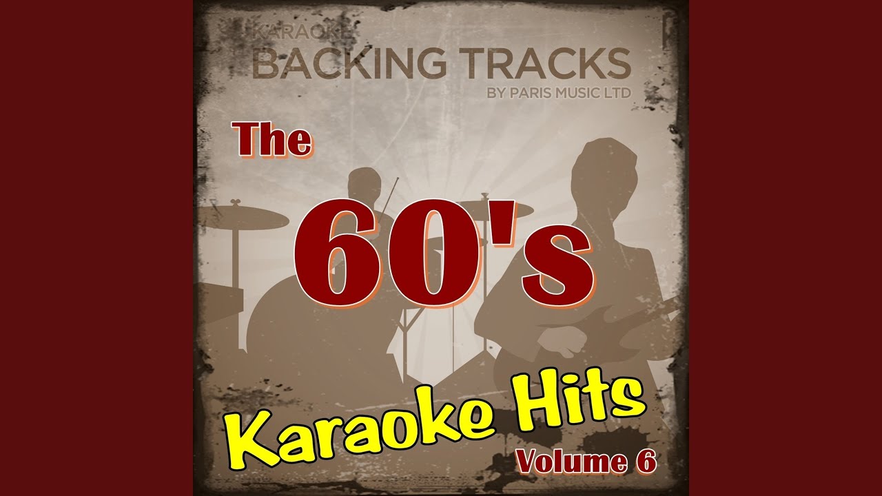 Have You Ever Been Lonely Originally Performed By Jim Reeves Patsy 
