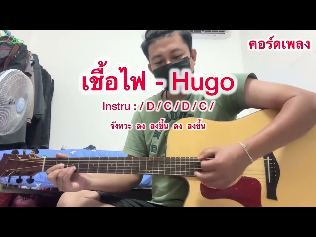 thumbnail img16x9