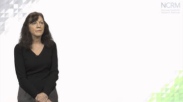 Data Linkage: An Overview