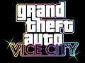 تحميل لعبة GTA VICE CITY 2016 الكاملة و بحجم صغير تورنت