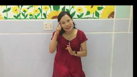 #15. BẢY TƯ DUY QUẢN LÝ TÀI CHÍNH CÁ NHÂN