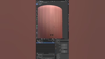 Blender Perfume Bottle Pumps & Cap #shorts