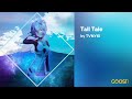 Tvnyki  tall tale official audio