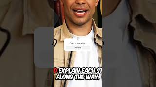 Introduction to Python programming