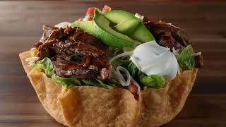 El Pollo Loco Song Loop