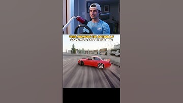 This Tip improve my Drift! Learning how to drift these high hp vdc cars🙌🏼drifting in assetto corsa