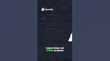 Create Realistic Cloth Animation Using OpenGL #opengl
