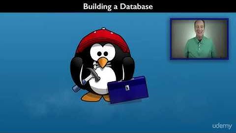 Create a Subscription Service with Stripe and PHP : Overview