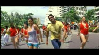 Vacancy- Kilogram Remix [Full Song] Golmaal Returns
