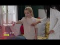 Έχω Παιδιά | Δευτέρα - Κυριακή, 21:00 (trailer)