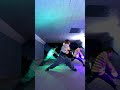 【平成夏ソング】8月と言えば八月の夜！【若丸シュンほーくあい】#ヲタ芸