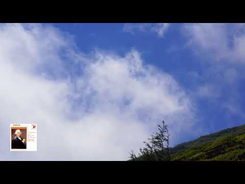 Haydn : Symphony No.84 in E-flat major, Hob.I:84 / Weil 1994