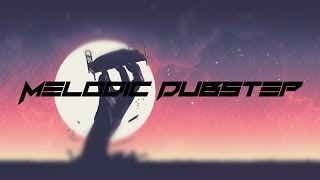 Axtasia - Holding You | Melodic Dubstep