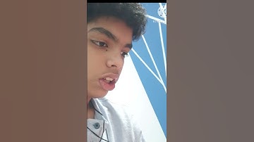 Maths expert🔥😂 #viralvideo #shorts