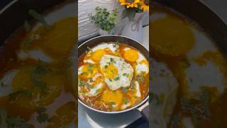 Viral egg recipe || easy to make || dinner and lunch idea ||