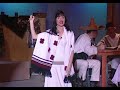 Dawi Ya Maria مشهد ض و ي يا ماريا من مسرحية الإنقلاب لمروان وغدي الرحباني 