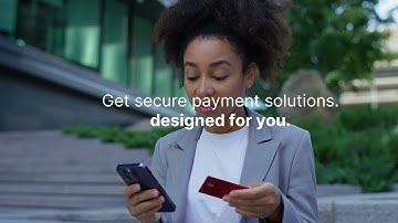 Transform your software business with tailored payment solutions | Worldline North America
