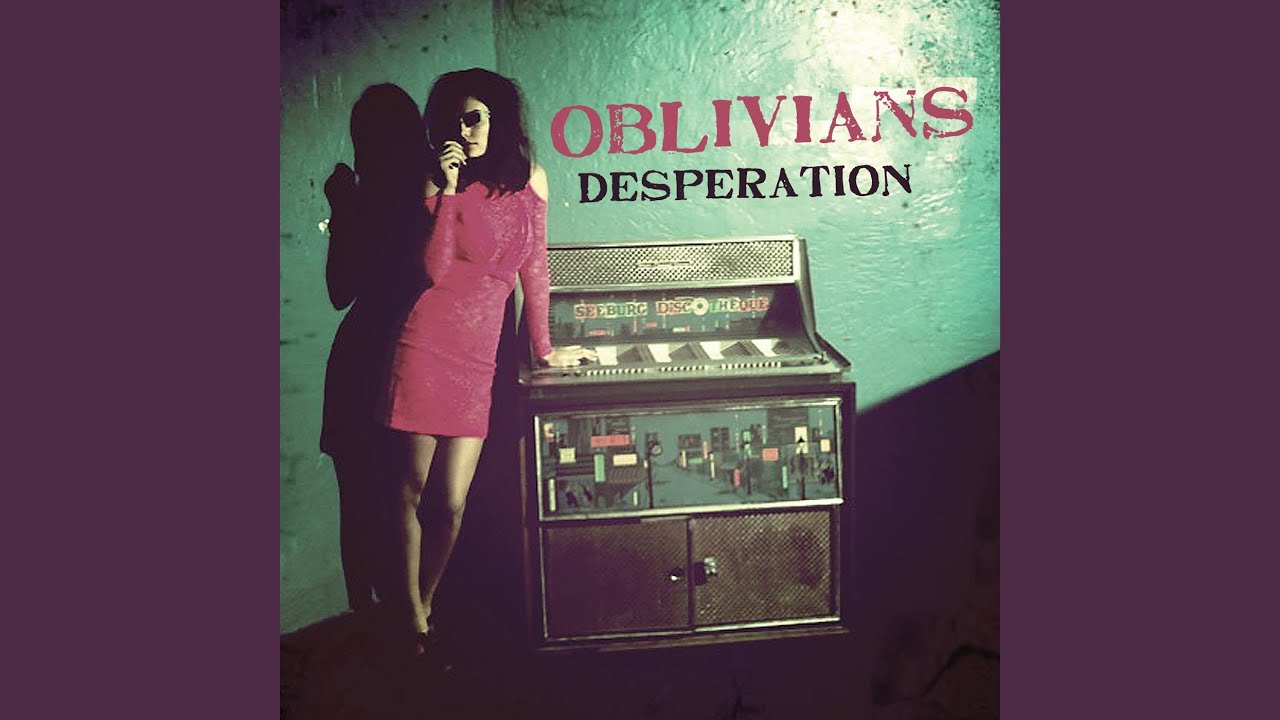 Come a Little Closer