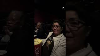 NEW YORK A’TIN, PRESENT! 🗽🔥 | SB19 WAKAS AT SIMULA Trilogy Film Experience