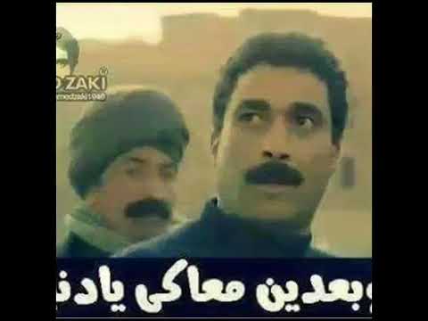 حالات واتس عبدالباسط حموده جديدة